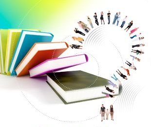 Стандартизированный многофакторный метод исследования личности (СМИЛ)